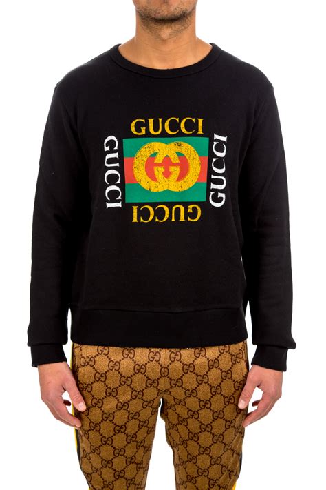 big and tall gucci clothes|gucci robes for men.